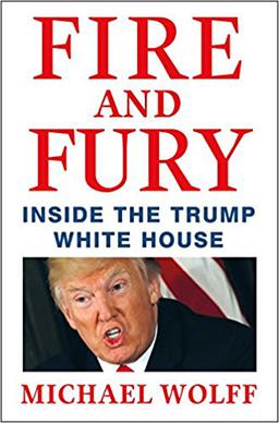 Fire_and_Fury_Michael_Wolff